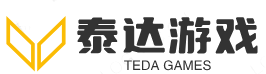 多人线上轻松娱乐