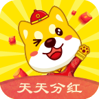 泰达娱乐-招财犬